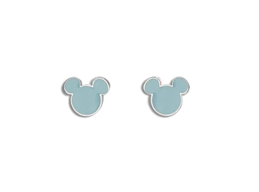 DISNEY JEWELS E600201NUL-TP Schmuck Kunststoff ansicht-2