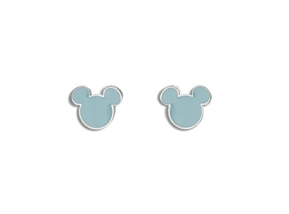 DISNEY JEWELS E600201NUL-TP Schmuck Kunststoff ansicht-2