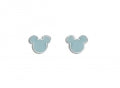 DISNEY JEWELS E600201NUL-TP Schmuck Kunststoff ansicht-3