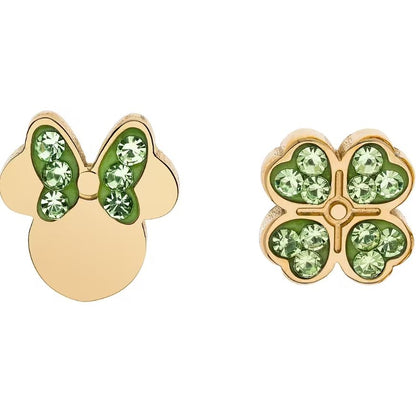 DISNEY JEWELS E600205YRGL-CS Schmuck Kunststoff ansicht-2