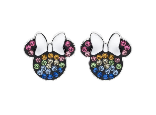 DISNEY JEWELS ES00002SRML-CS Schmuck Kunststoff ansicht-2