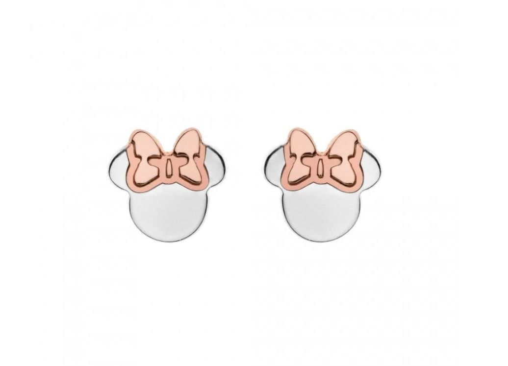 DISNEY JEWELS ES00008TL-CS Schmuck Kunststoff ansicht-2