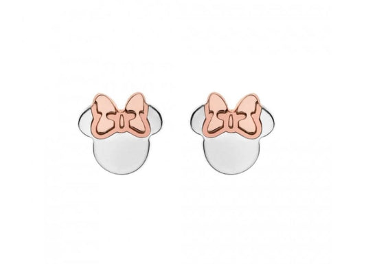 DISNEY JEWELS ES00008TL-CS Schmuck Kunststoff ansicht-2