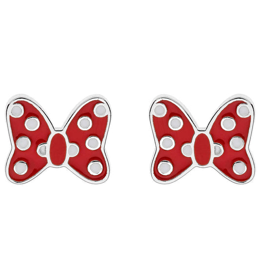 DISNEY JEWELS ES00035SL-CS Schmuck Kunststoff ansicht-2