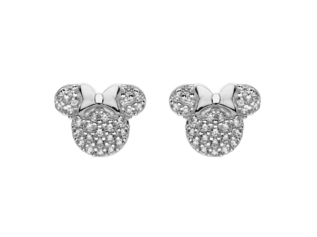 DISNEY JEWELS ES00049SZWL-CS Schmuck Kunststoff ansicht-2