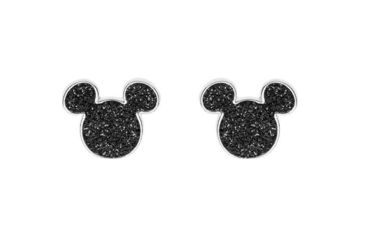 DISNEY JEWELS ES00063SL-CS Schmuck Kunststoff ansicht-2