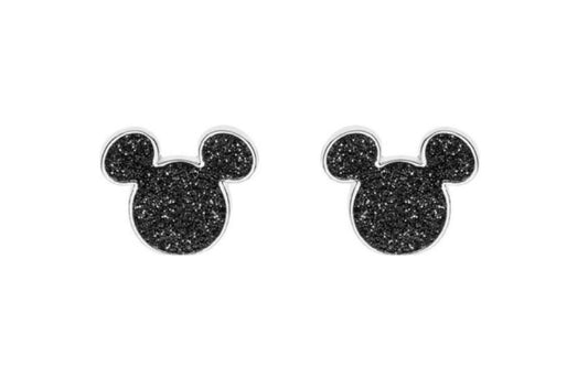 DISNEY JEWELS ES00063SL-CS Schmuck Kunststoff ansicht-2
