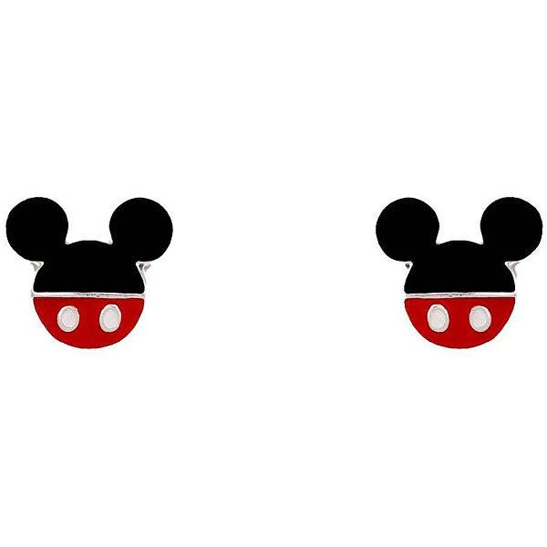 DISNEY JEWELS ES00085SL-CS Schmuck Kunststoff ansicht-2