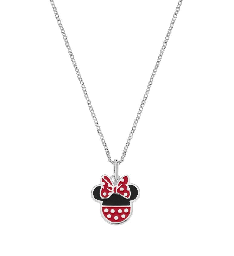 DISNEY JEWELS NS00028SL-157-CS Schmuck Kunststoff ansicht-2