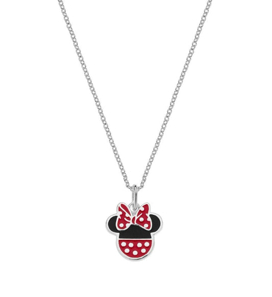DISNEY JEWELS NS00028SL-157-CS Schmuck Kunststoff ansicht-2