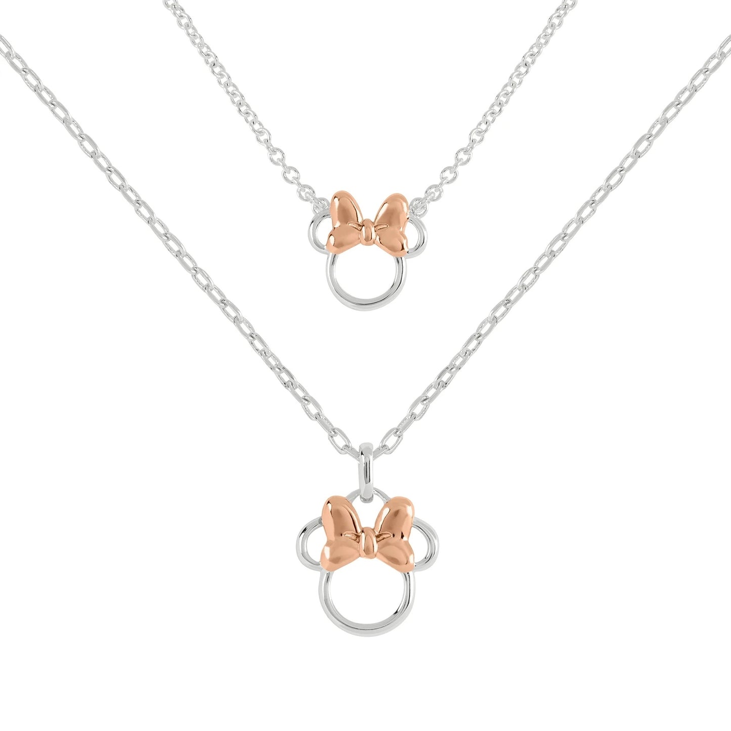 DISNEY JEWELS SF00487TL-CS Schmuck Kunststoff