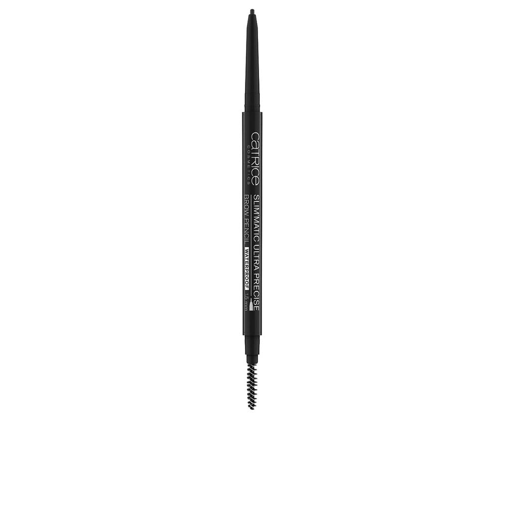 SLIMMATIC ULTRA PRECISE brow pencil WP #060-expresso