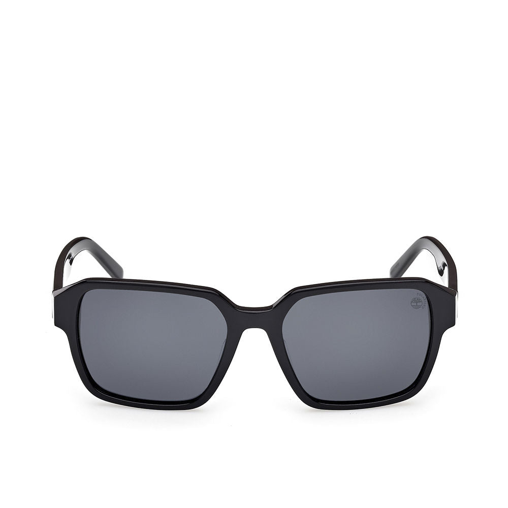 TB00043 POLARIZED 01D 140 mm