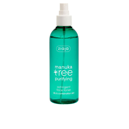 MANUKA facial tonic 200 ml