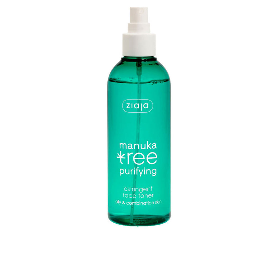 MANUKA facial tonic 200 ml