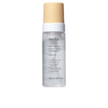 PHA &amp; SAPONARIA purifying foaming cleanser 150 ml
