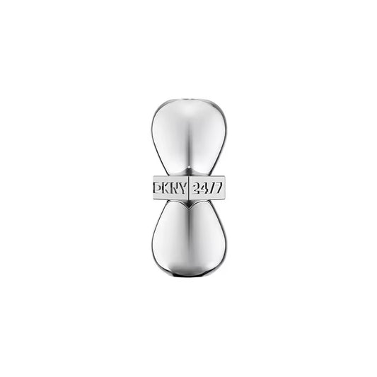 DKNY DKNY, 24/7, Eau de Parfum, Für Frauen, 30 ml Regular