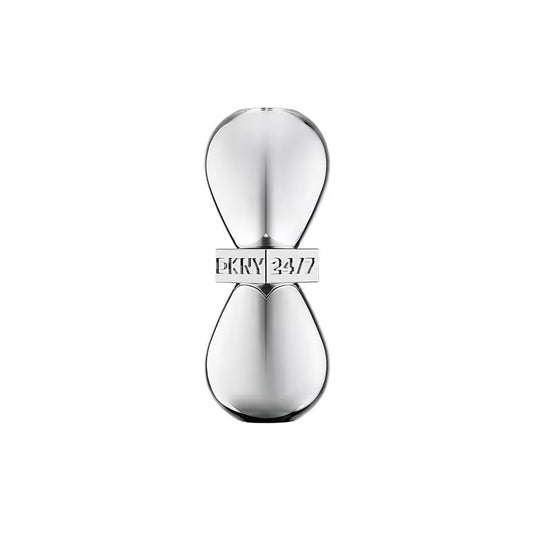 DKNY DKNY, 24/7, Eau de Parfum, Für Frauen, 50 ml Regular