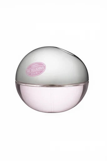 DKNY BE DELICIOUS 100 % EDP 100 ML VAPO