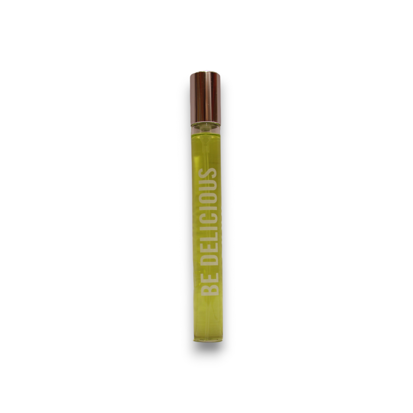 DKNY, Be Delicious, Eau de Parfum, Für Frauen, 10 ml