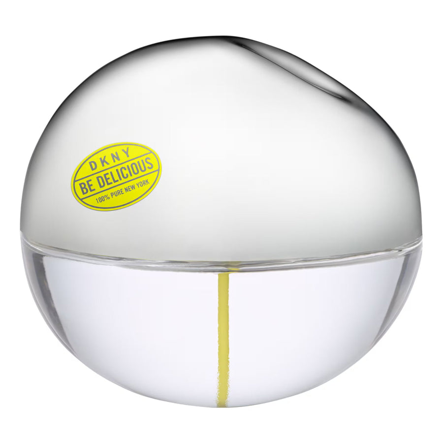 DKNY Be Delicious Eau de Toilette für Frauen 30 ml