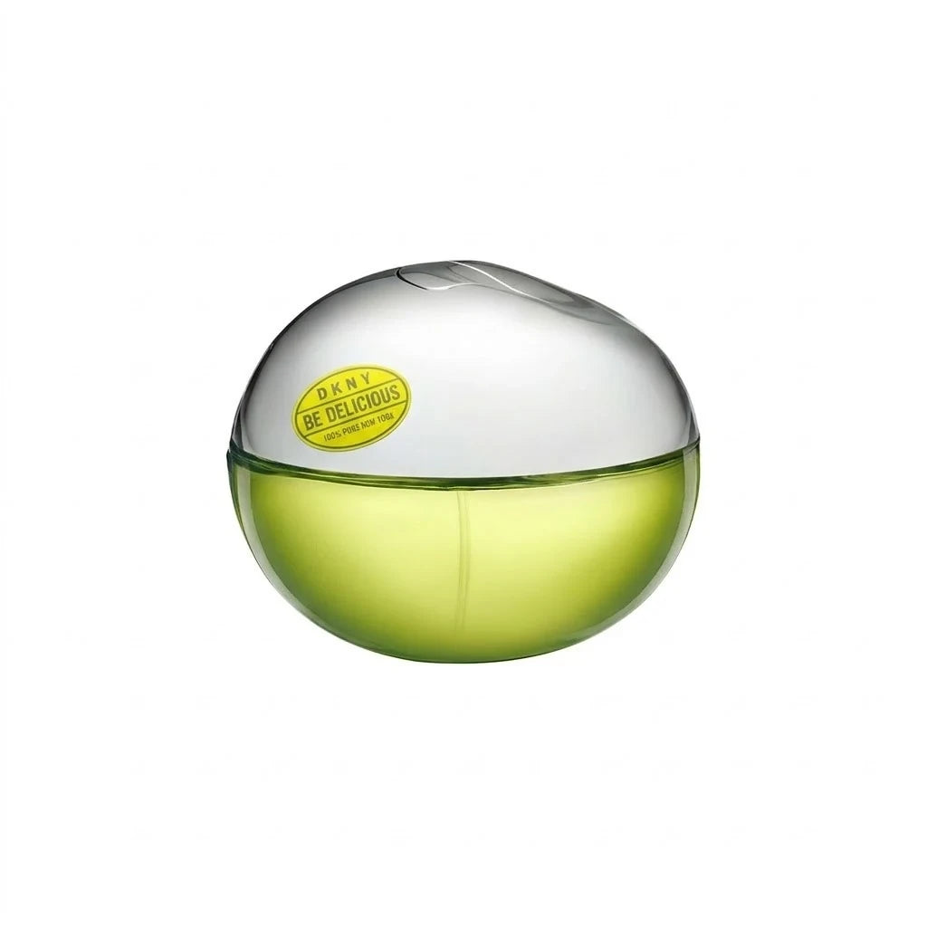 DKNY BE DELICIOUS EDP 100 ML VAPO
