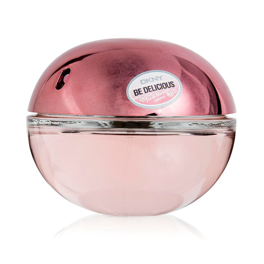 DKNY DKNY, Be Delicious Fresh Blossom, Eau de Parfum, Für Frauen, 100 ml *Tester