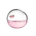 DKNY, Be Delicious Fresh Blossom, Eau de Parfum, Für Frauen, 100 ml