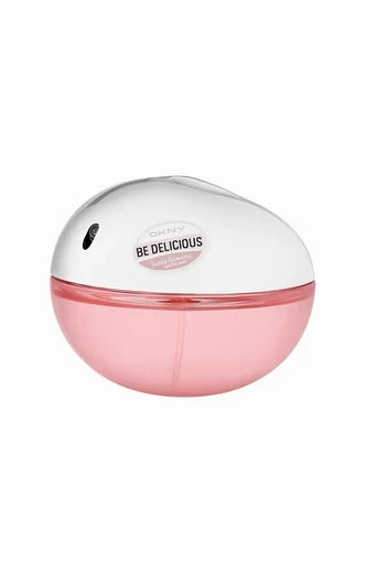 DKNY BE DELICIOUS FRESH BLOSSOM EDP 100 ML VAPO
