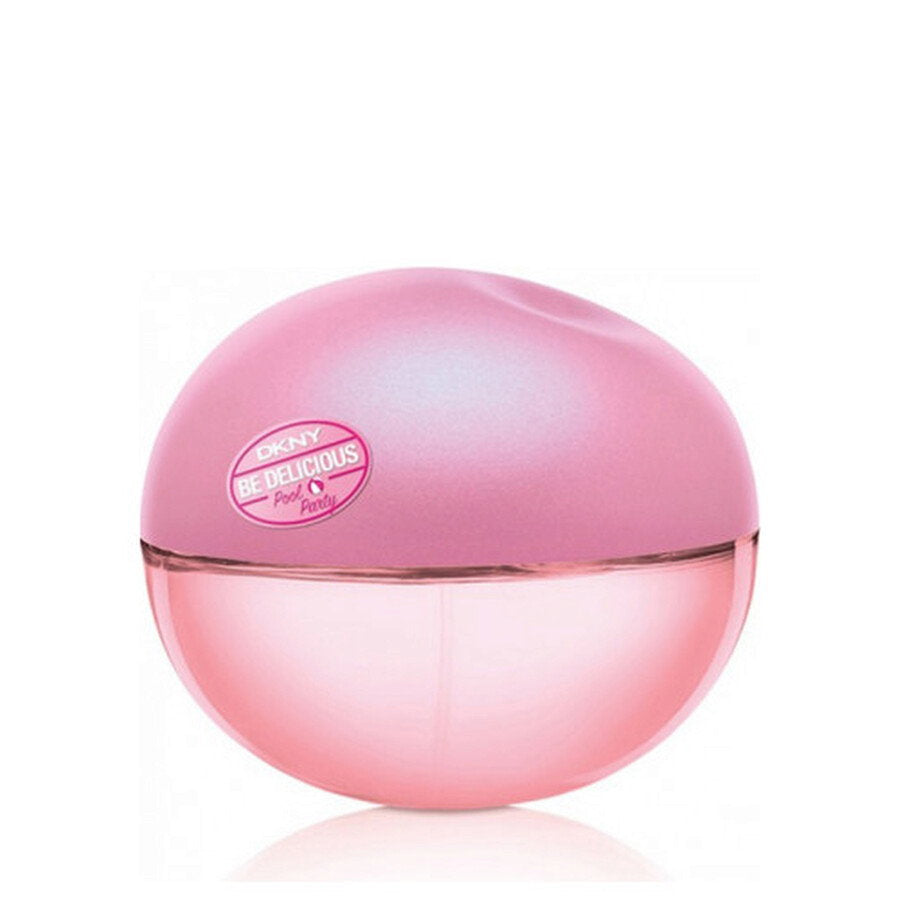DKNY DKNY, Be Delicious Mai Tai, Eau de Toilette, Für Frauen, 50 ml Regular