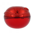 DKNY, Be Tempted, Eau de Parfum, Für Frauen, 100 ml