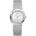 DKNY DK1L082M0015 Armbanduhr ansicht-2