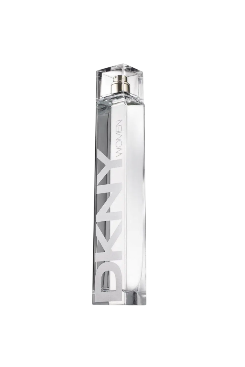 DKNY DKNY, Donna Karan, Eau de Parfum, Für Frauen, 100 ml Regular