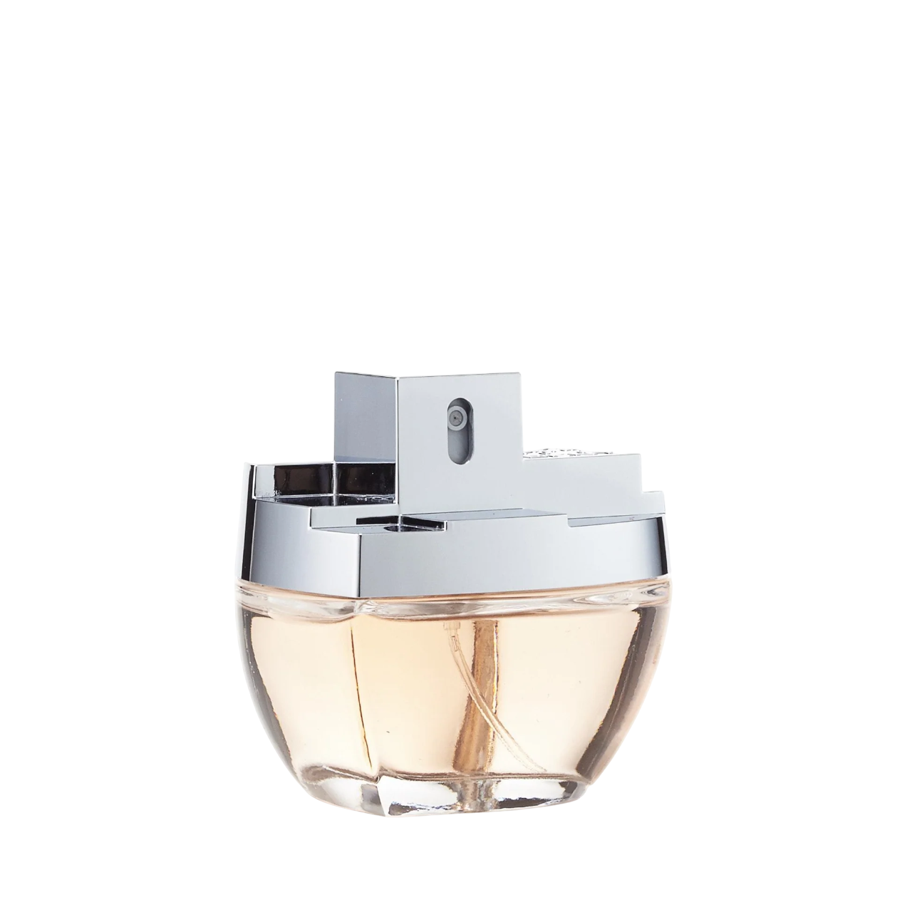 DKNY, My NY, Eau de Parfum, Für Frauen, 100 ml *Tester