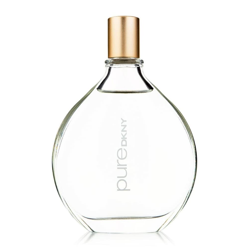 DKNY, Pure Dkny, Eau de Parfum, Für Frauen, 100 ml *Tester