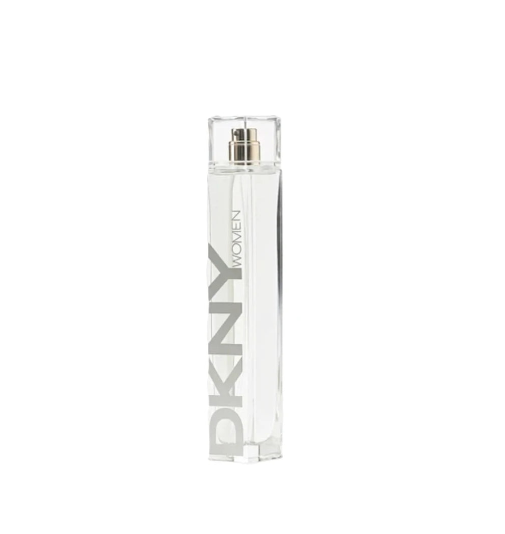 DKNY WOMAN EDT 100 ML VAPO