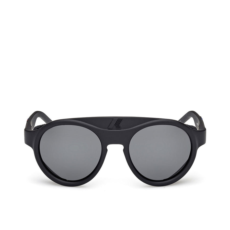 KW0015 POLARIZED 02D 52 mm