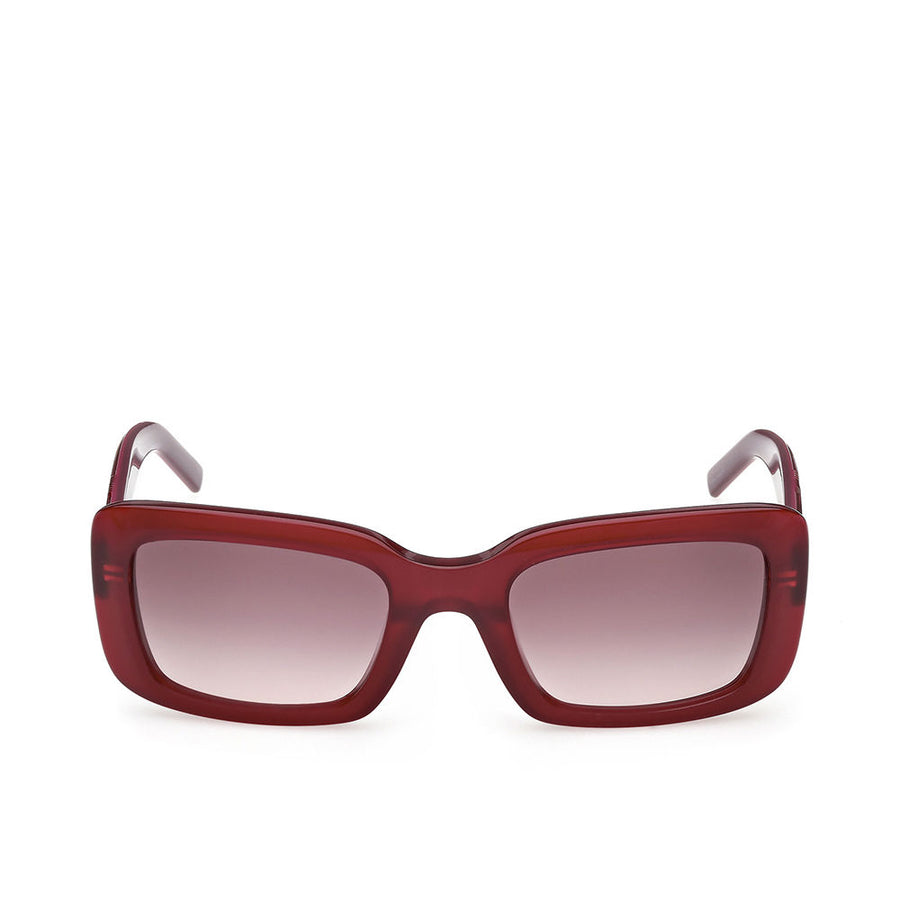 KW0007 66Z 53 mm