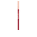 LIFTER LINER with hyaluronic acid lip liner #103-On Holiday 1 unit