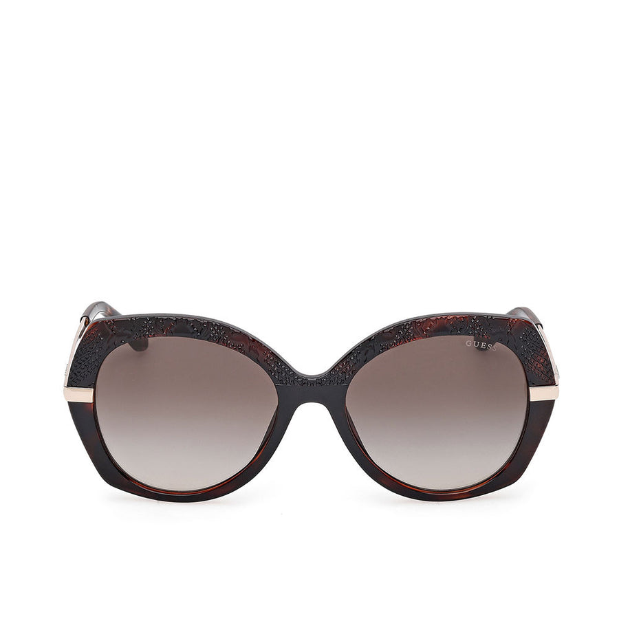 GU00215 52F 140 mm