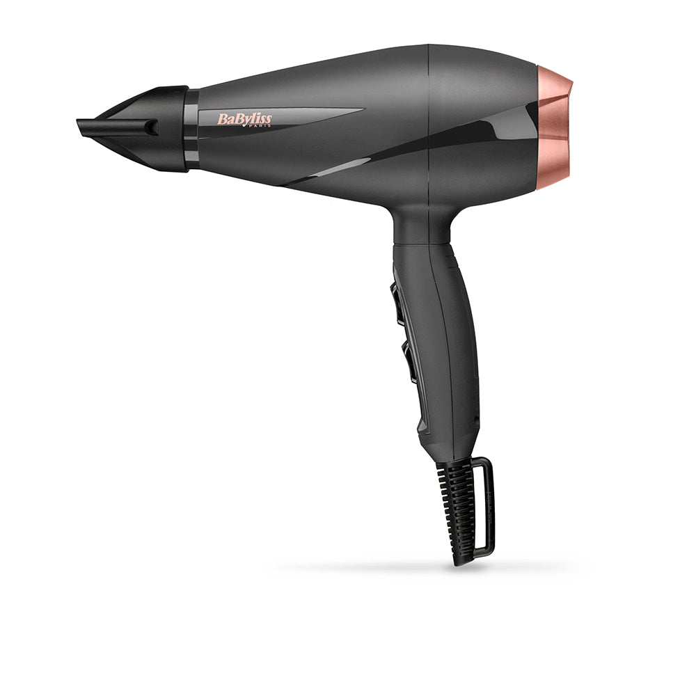 HAIRDRYER 6709DE Smooth Pro 2100w 1 u