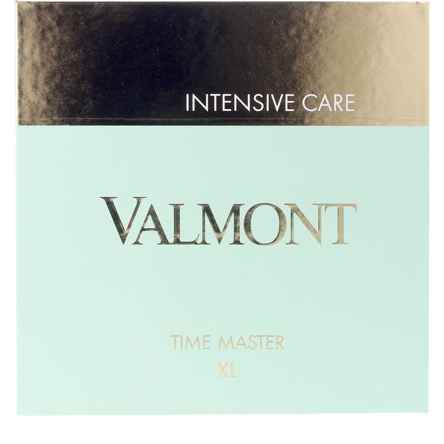 TIME MASTER XL intensive care 10 x 4 ml