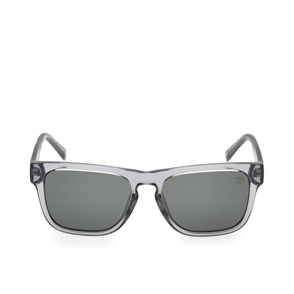 TB00011 POLARIZED 20R 53 mm