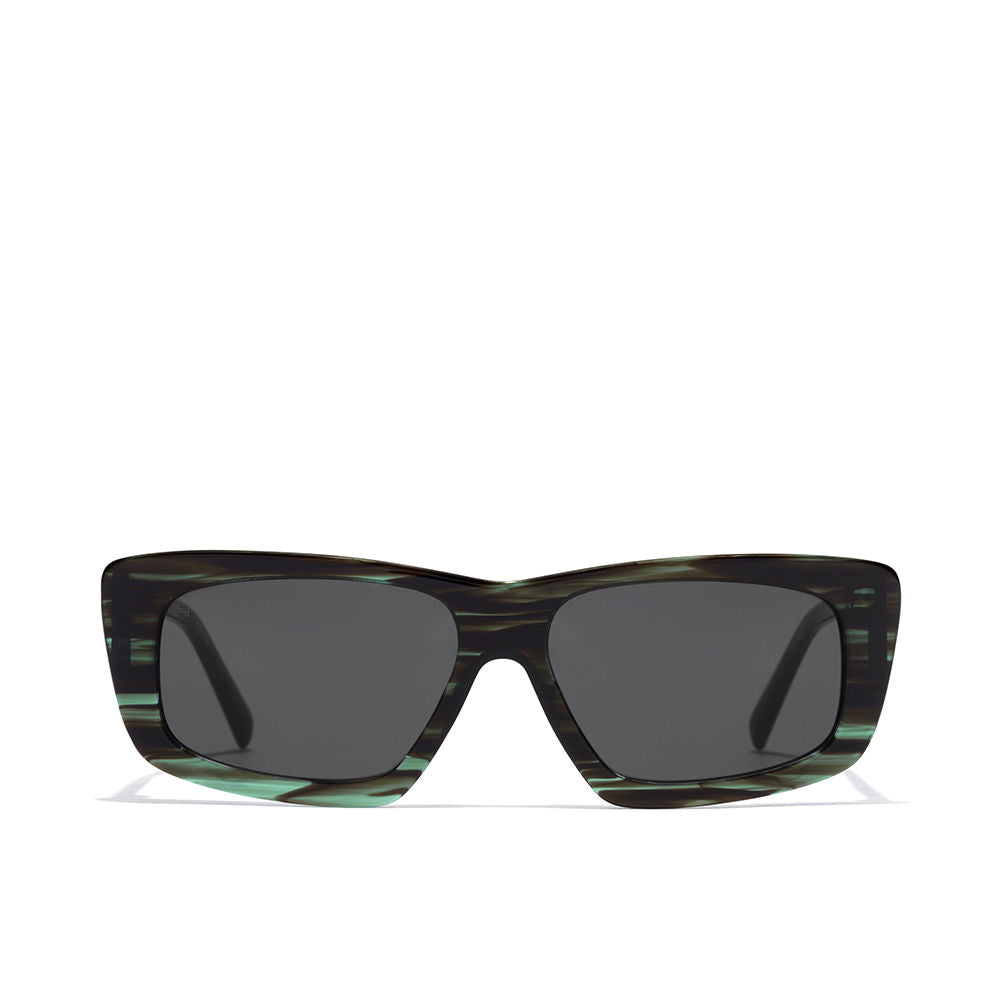 ZENITH #Havana Green Dark 1 u