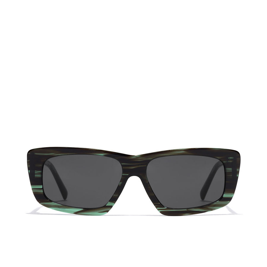 ZENITH #Havana Green Dark 1 u