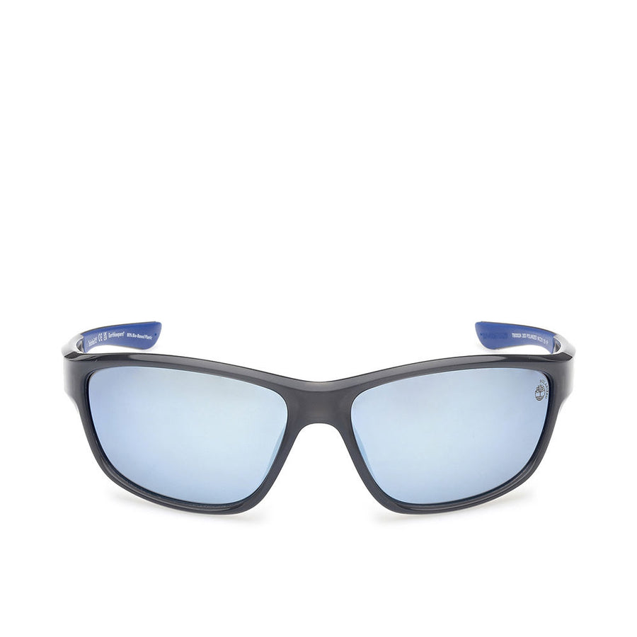 TB00024 POLARIZED 20D 135 mm