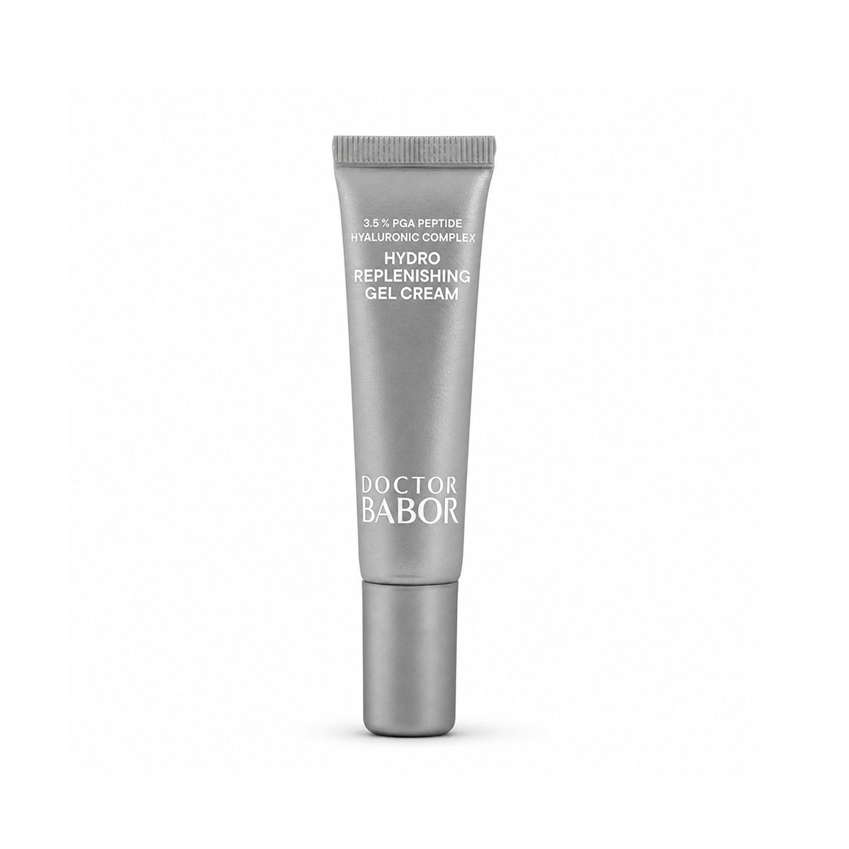 Doctor Babor, Hydro, Replenishing, Gel Cream, For Face, 15 ml