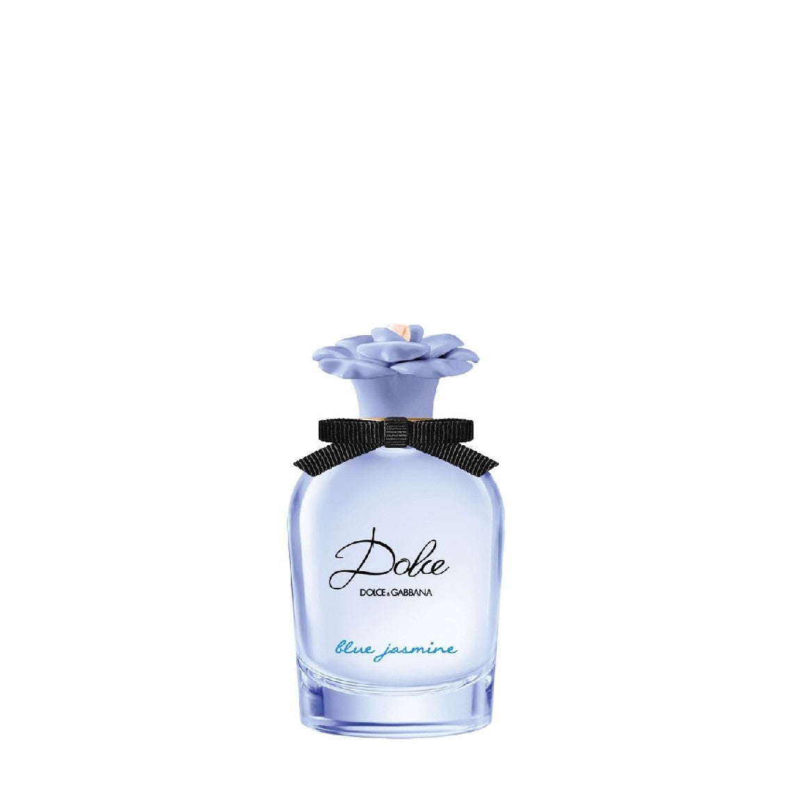Dolce & Gabbana Dolce & Gabbana, Blue Jasmine, Eau de Parfum, Für Frauen, 30 ml Regular