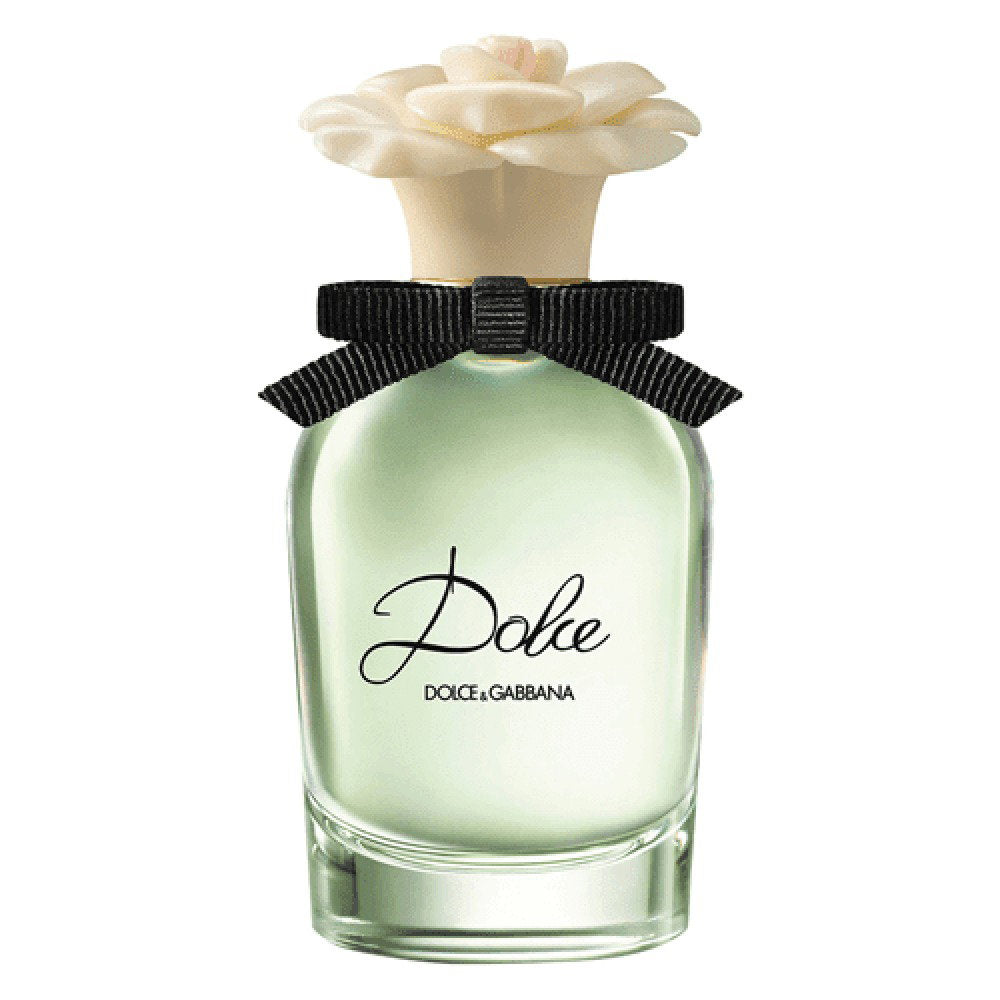 Dolce & Gabbana, Dolce, Eau de Parfum, Für Frauen, 50 ml
