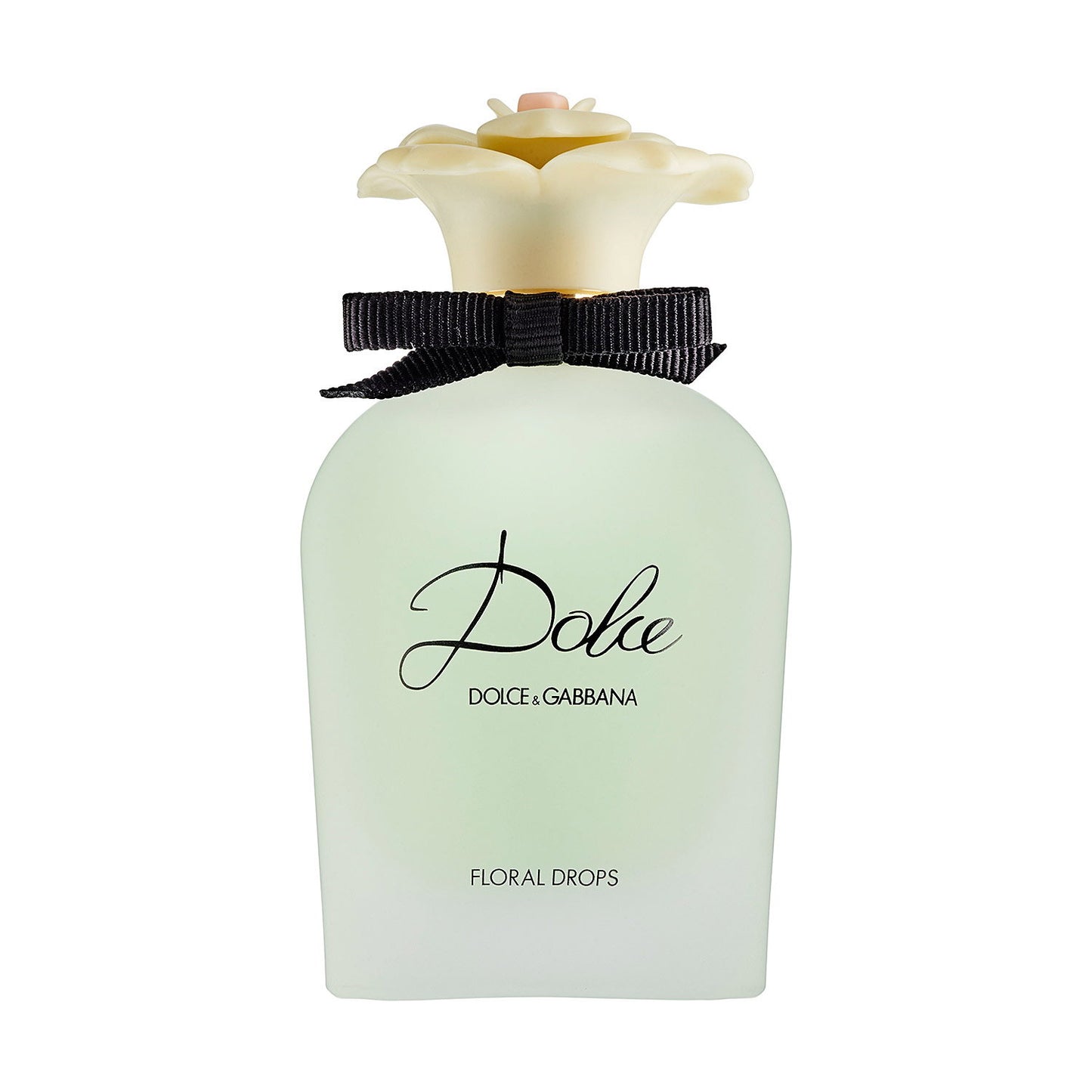 Dolce & Gabbana, Dolce Floral Drops, Eau de Toilette, Für Frauen, 50 ml *Tester